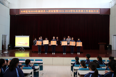 中文字幕无码人妻少妇免费视频