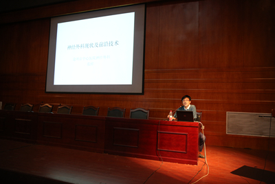 中文字幕无码人妻少妇免费视频