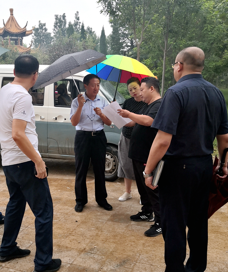中文字幕无码人妻少妇免费视频
