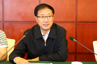 中文字幕无码人妻少妇免费视频