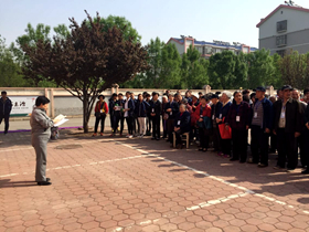 中文字幕无码人妻少妇免费视频