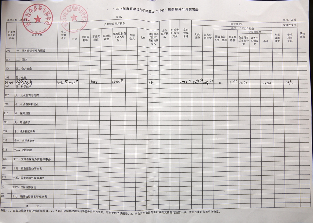 中文字幕无码人妻少妇免费视频