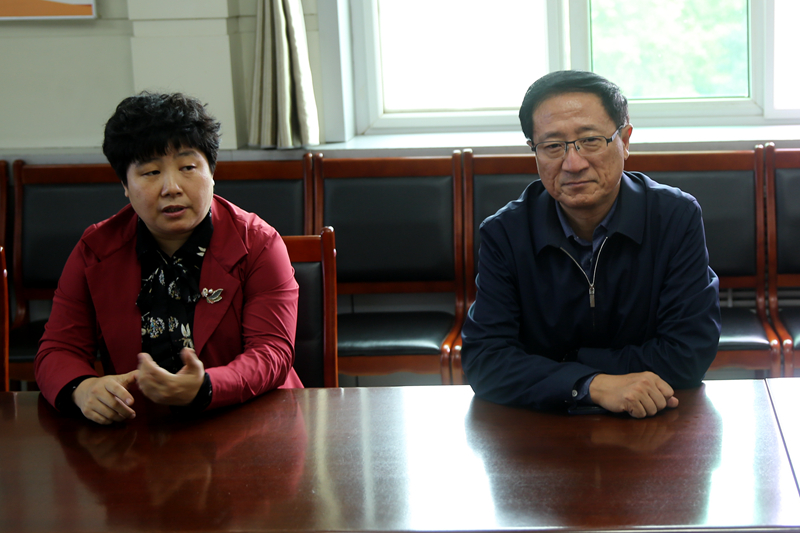 中文字幕无码人妻少妇免费视频