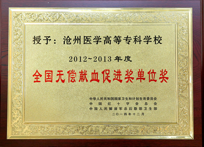 中文字幕无码人妻少妇免费视频