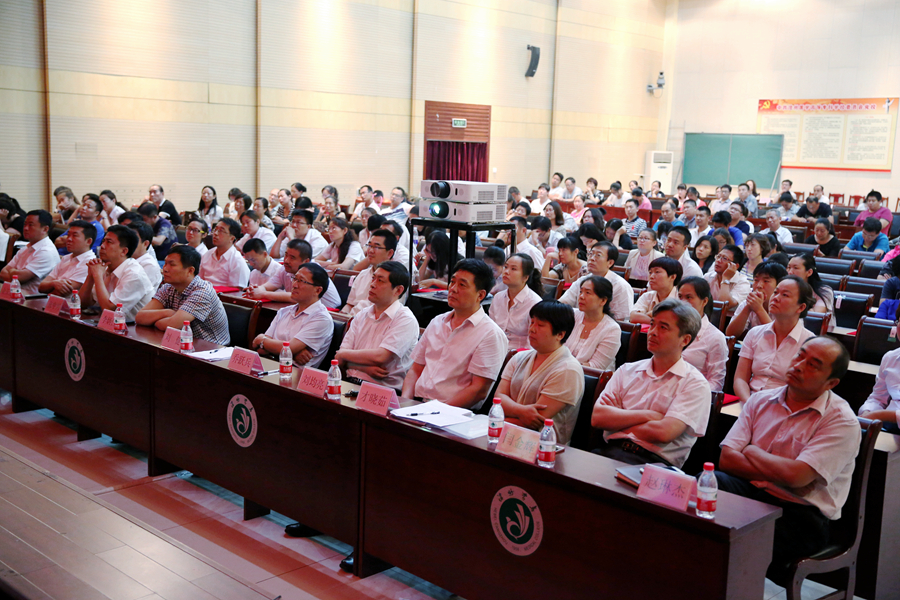 中文字幕无码人妻少妇免费视频