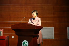 中文字幕无码人妻少妇免费视频