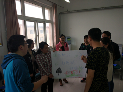 中文字幕无码人妻少妇免费视频