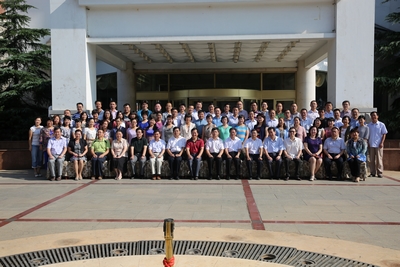 中文字幕无码人妻少妇免费视频