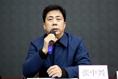 中文字幕无码人妻少妇免费视频