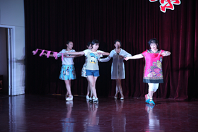 中文字幕无码人妻少妇免费视频