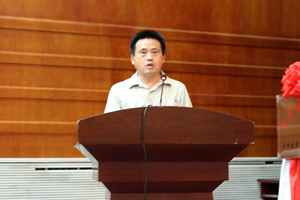 中文字幕无码人妻少妇免费视频