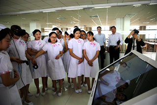 中文字幕无码人妻少妇免费视频