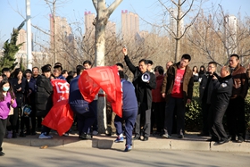 中文字幕无码人妻少妇免费视频