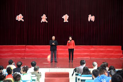 中文字幕无码人妻少妇免费视频