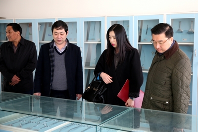 中文字幕无码人妻少妇免费视频