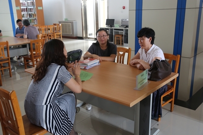 中文字幕无码人妻少妇免费视频