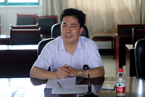 中文字幕无码人妻少妇免费视频