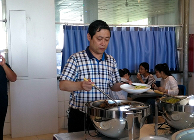 中文字幕无码人妻少妇免费视频