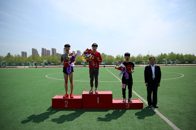 中文字幕无码人妻少妇免费视频