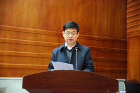 中文字幕无码人妻少妇免费视频