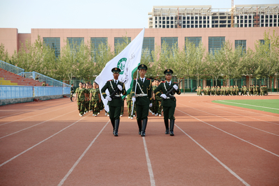 中文字幕无码人妻少妇免费视频