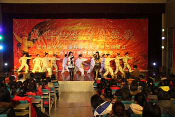 中文字幕无码人妻少妇免费视频