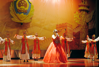 中文字幕无码人妻少妇免费视频