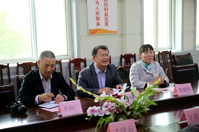 中文字幕无码人妻少妇免费视频