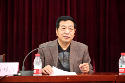 中文字幕无码人妻少妇免费视频