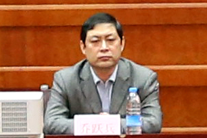 中文字幕无码人妻少妇免费视频