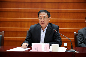 中文字幕无码人妻少妇免费视频