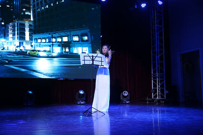 中文字幕无码人妻少妇免费视频