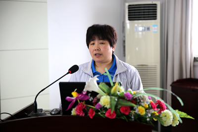 中文字幕无码人妻少妇免费视频