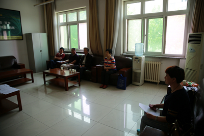 中文字幕无码人妻少妇免费视频