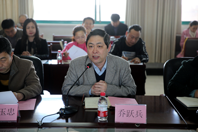 中文字幕无码人妻少妇免费视频