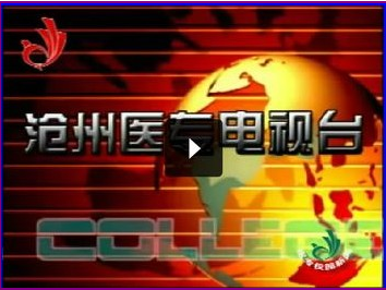 中文字幕无码人妻少妇免费视频