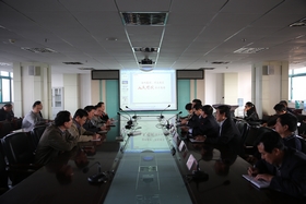 中文字幕无码人妻少妇免费视频