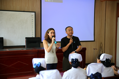 中文字幕无码人妻少妇免费视频