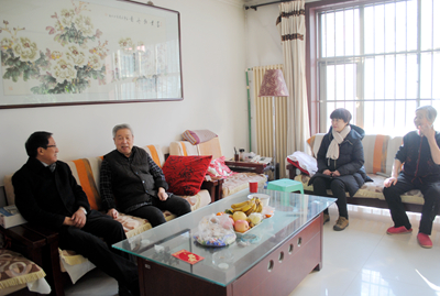 中文字幕无码人妻少妇免费视频