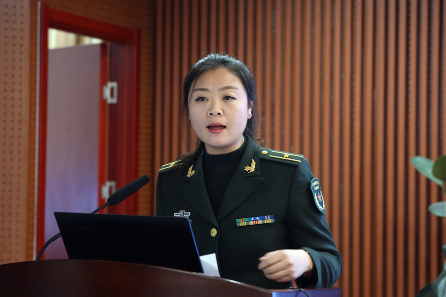 中文字幕无码人妻少妇免费视频