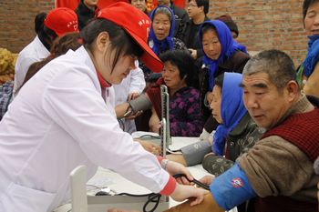 中文字幕无码人妻少妇免费视频