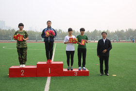 中文字幕无码人妻少妇免费视频