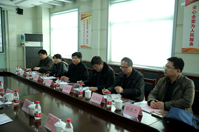 中文字幕无码人妻少妇免费视频