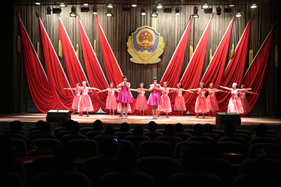 中文字幕无码人妻少妇免费视频