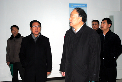 中文字幕无码人妻少妇免费视频