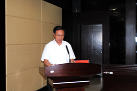 中文字幕无码人妻少妇免费视频