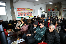 中文字幕无码人妻少妇免费视频