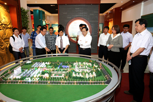 中文字幕无码人妻少妇免费视频