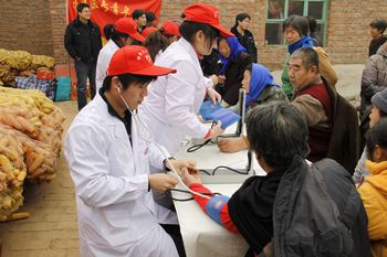 中文字幕无码人妻少妇免费视频