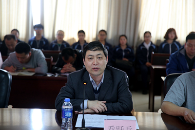 中文字幕无码人妻少妇免费视频